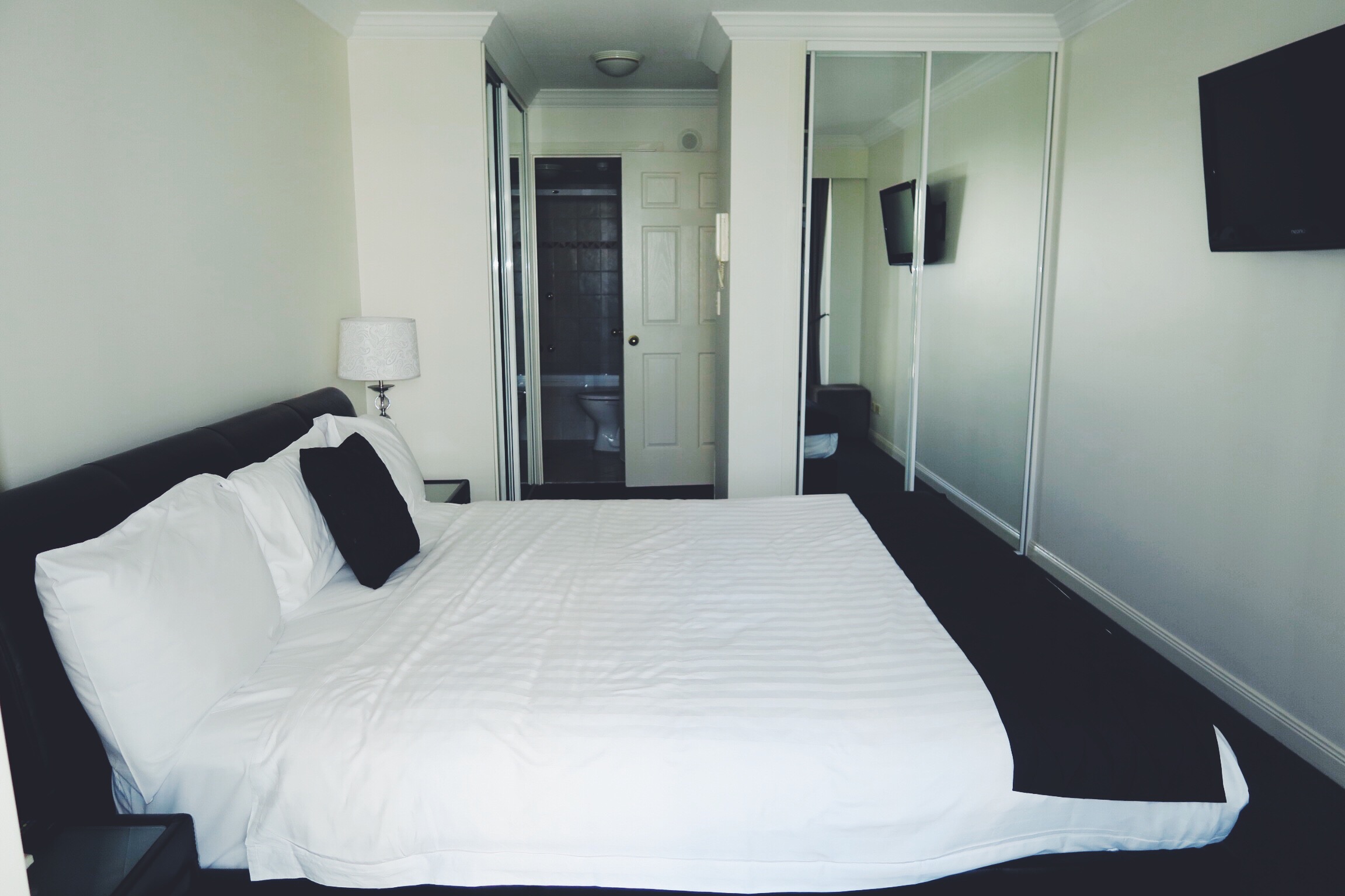 Broadbeach Holiday Apartments Luxury Broadbeach Apartments on the